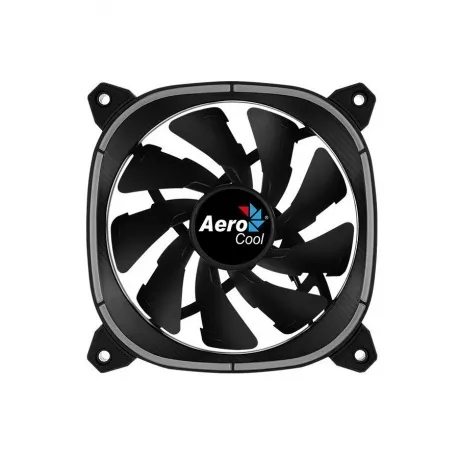 Вентилятор для корпуса FORMULA Fan Astro 12 ARGB (4710562750157) в Санкт-Петербурге