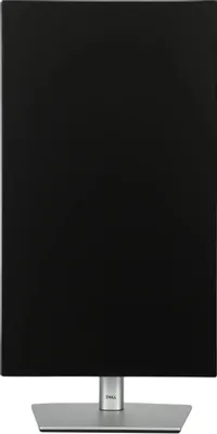 Монитор Dell UltraSharp U2422H 23.8"