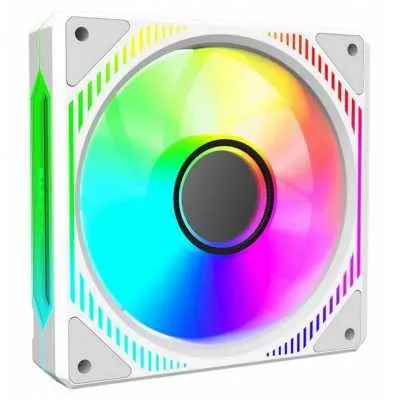 Вентилятор Alseye Cooling (AS.04.06.0125) в Санкт-Петербурге