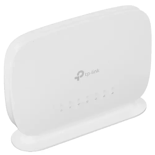 Маршрутизатор TP-Link Archer MR505