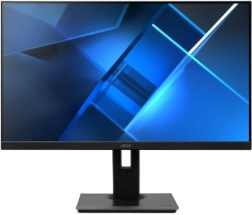 Acer Vero B277 | Монитор 27"