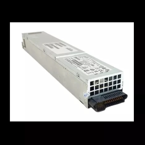 Блок питания Cisco ASR1KX-AC-750W-R