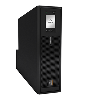 ИБП Vertiv Liebert ITA2
