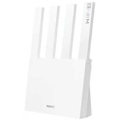 Роутер Huawei WUKUN-BE32 BE3600
