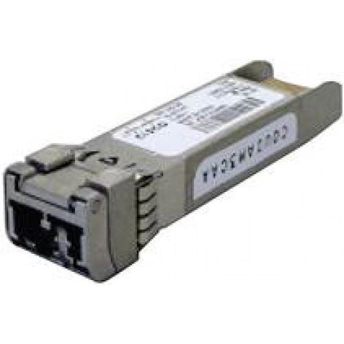 Трансивер Cisco SFP-10G-ER-S