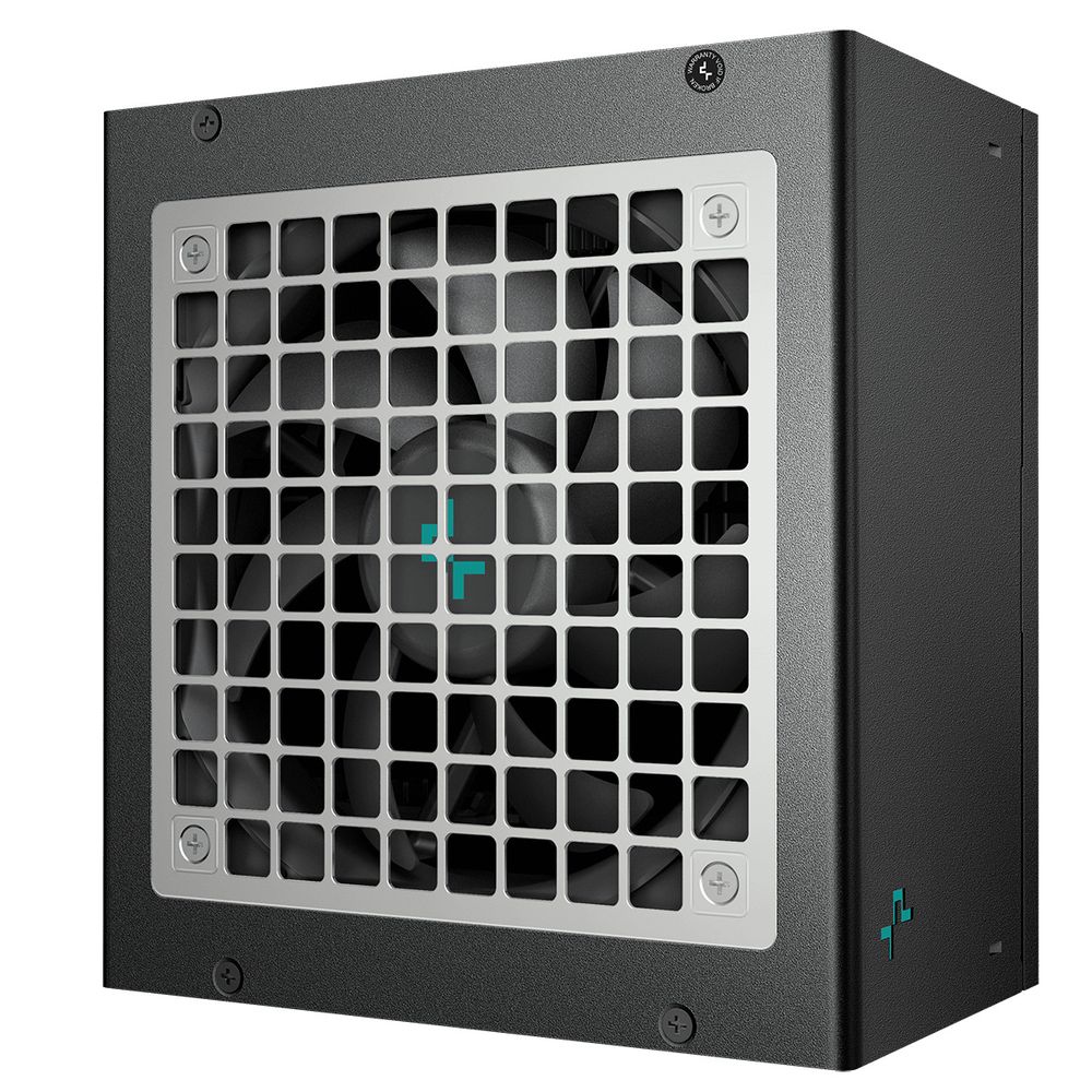 Блок питания 1300W Deepсool PX1300P (R-PXD00P-FC0B-EU)