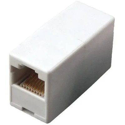 Адаптер Rexant 03-0101