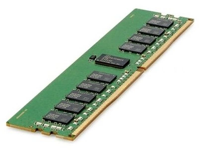 Оперативная память HPE P00924-B21