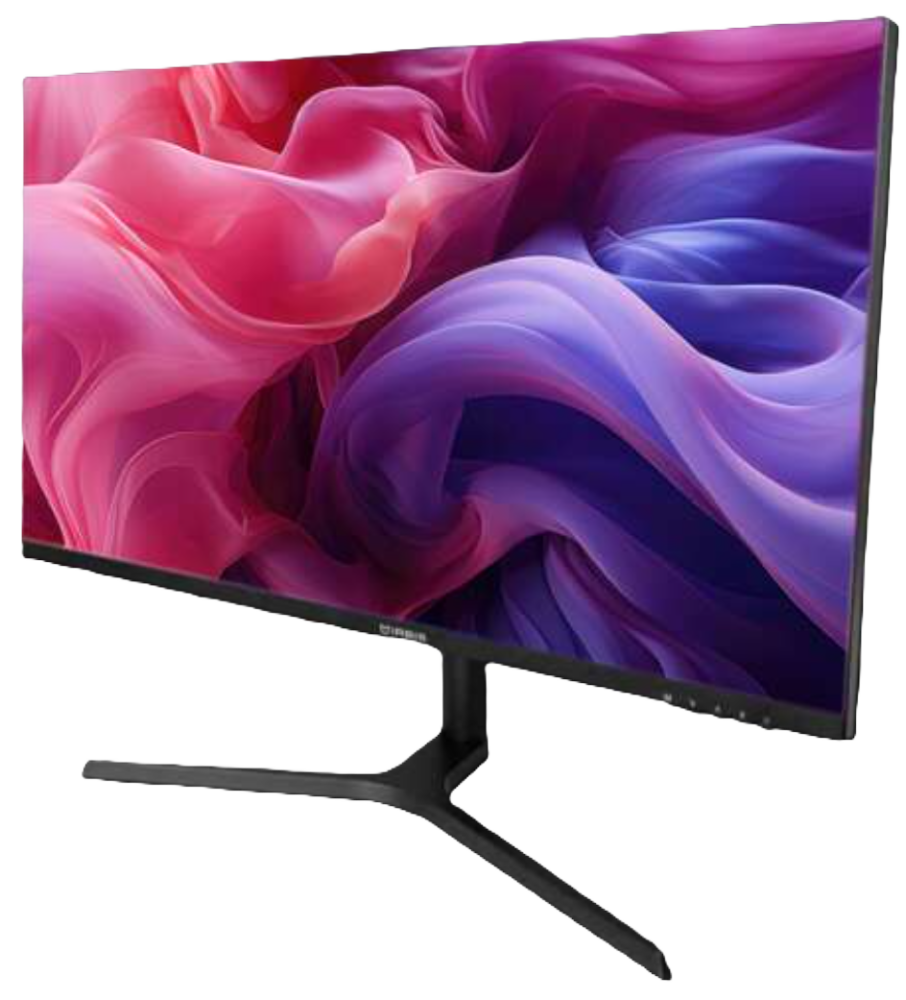 Irbis SmartView 27 ISM27QIDL | Монитор 27"