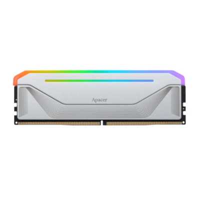 Оперативная память Apacer Nox RGB AH5U32G64C552NWAA-2
