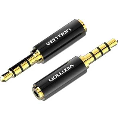 Переходник Vention BFBB0