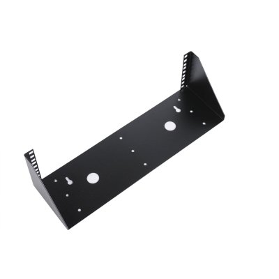 Кронштейн настенный ЦМО КНО-В-4U-9005