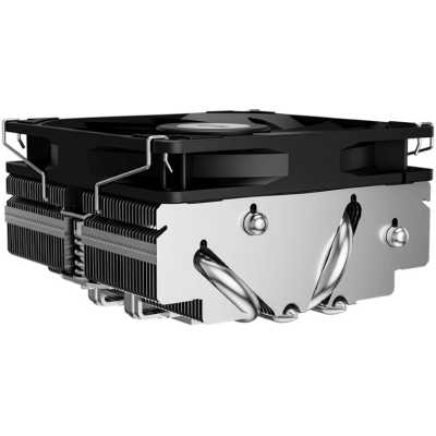 Кулер PCcooler RC400-53