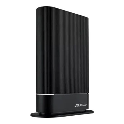 Роутер ASUS RT-AX59U