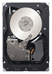 Жесткий диск HDD SAS Seagate 600Gb, ST3600057SS, Cheetah 15K.7, 15000 rpm, 16Mb buffer (ST3600057SS) clean pulled
