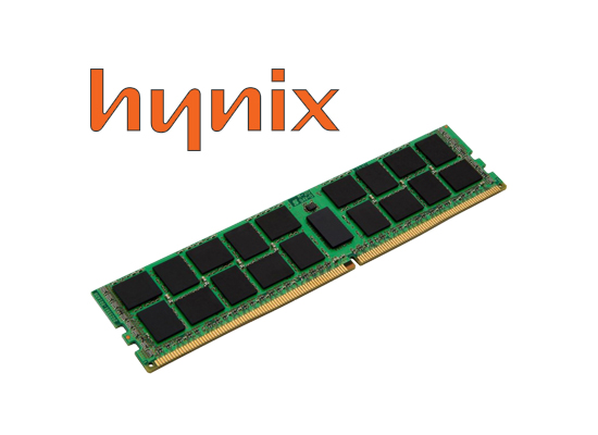 Модуль памяти SK hynix DDR4 LRDIMM 256GB HMAT14JXSLB126N