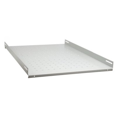 Полка для шкафа Rexant 04-2625