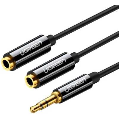 Кабель-разветвитель Ugreen AV134 20816