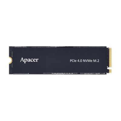SSD диск Apacer AS2280Q4X 4Tb AP4TBAS2280Q4X-1