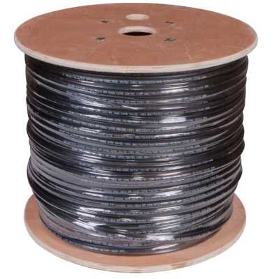 Витая пара Rexant 01-0144