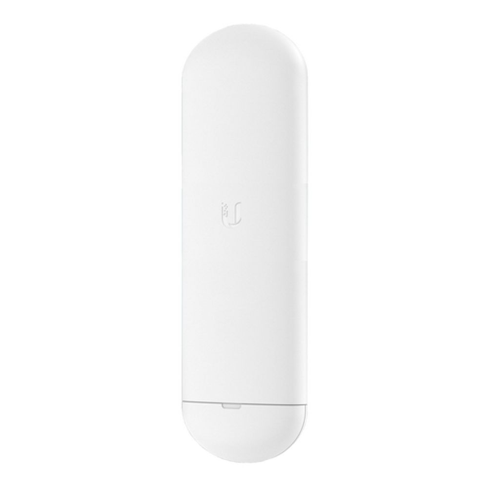 Точка доступа Ubiquiti NanoStation 5AC (NS-5AC-EU)