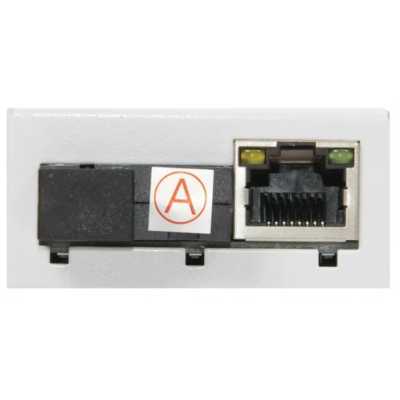 Медиаконвертер SNR SNR-CVT-1000A