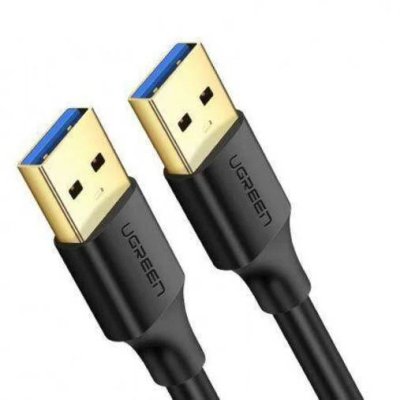 Кабель Ugreen US128 10370