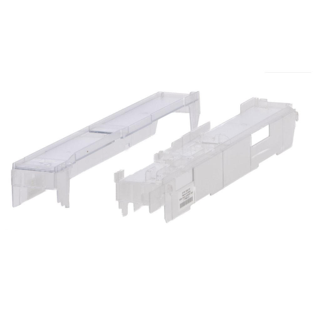 HP SPS-Baffle Dimms BL460c Left [777684-001]