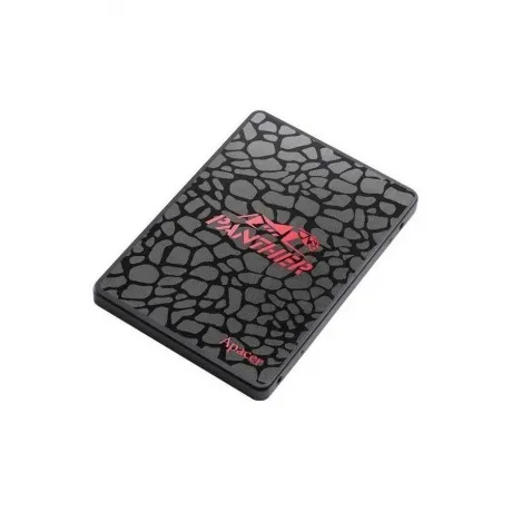 Накопитель SSD Apacer AS350 Panther 256Gb (AP256GAS350-1) в Санкт-Петербурге