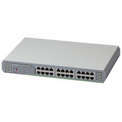 Коммутатор Allied Telesis AT-GS910-24-50