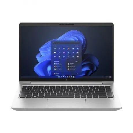 Ноутбук HP EliteBook 14" (8A600EA) в Санкт-Петербурге