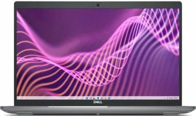Dell Latitude 5540 | Ноутбук 15,6"