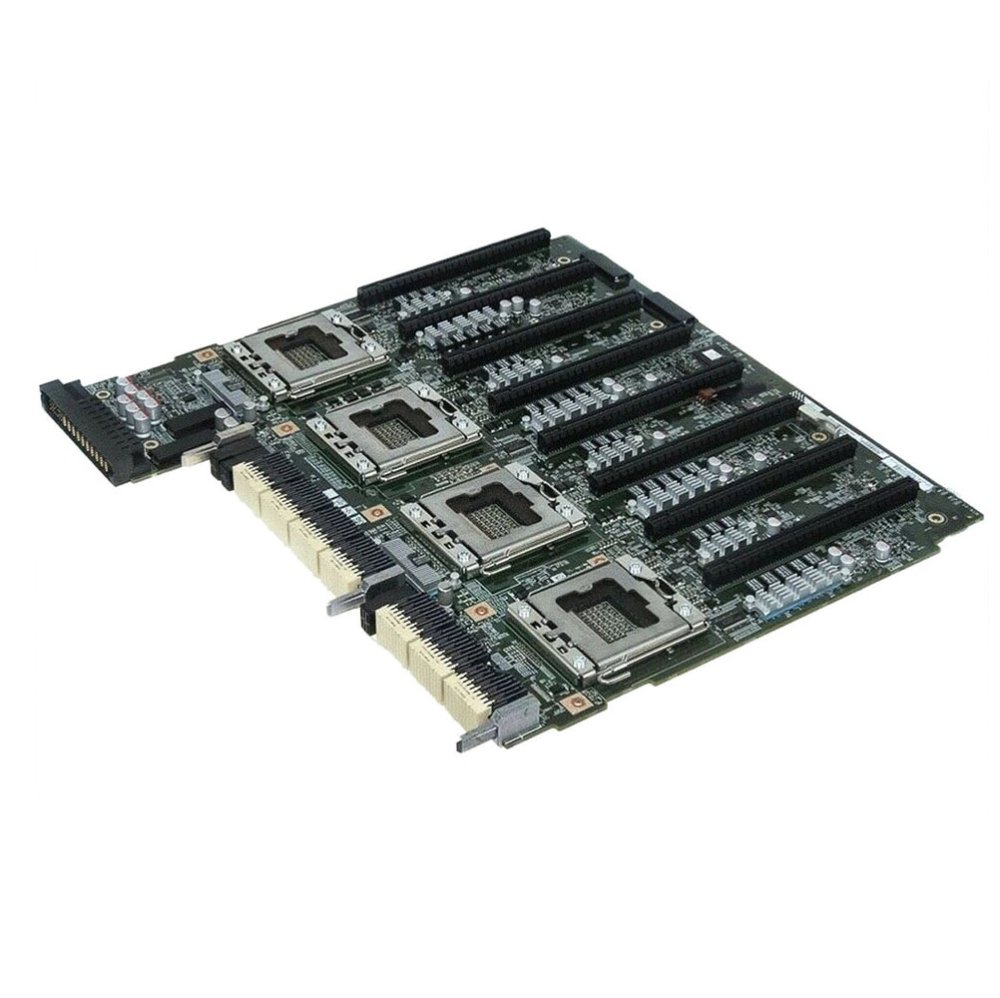 Материнская плата HP sps-bd cpu memory with tray dl580g7 [591197-001]