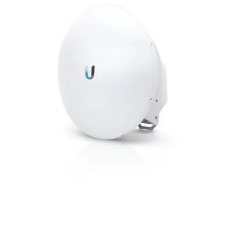 WI-Fi антенна Ubiquiti DISH AIRFIBERX 5GHZ (AF-5G23-S45) в Санкт-Петербурге
