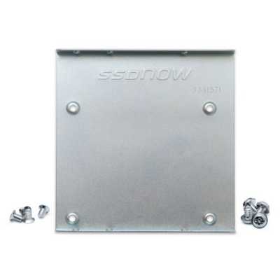 Крепление для SSD Kingston SNA-BR2/35