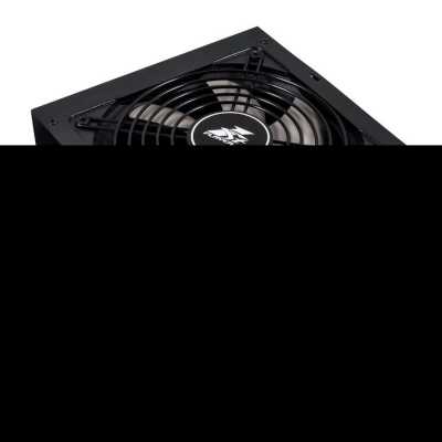 Блок питания 1STPLAYER DK Premium 700W PS-700AX