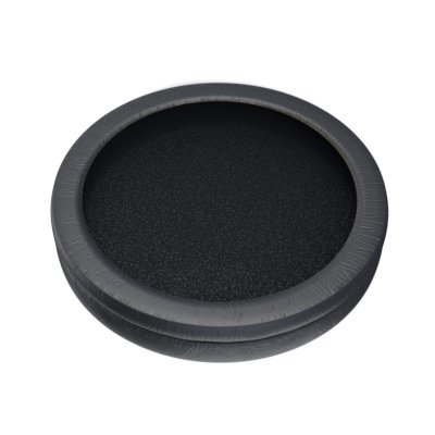 Амбушюра Accutone EFT101-ECPU