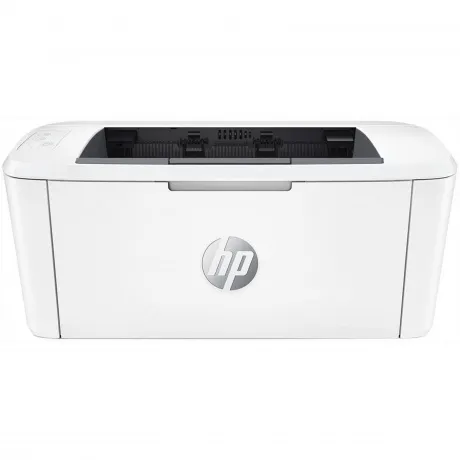 Принтер HP LaserJet M111w 7MD68A 194850677113 в Санкт-Петербурге