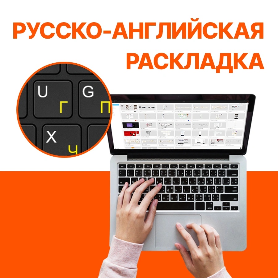 Ноутбук Lenovo V15 G4 IRU 83A100BVRU в Санкт-Петербурге