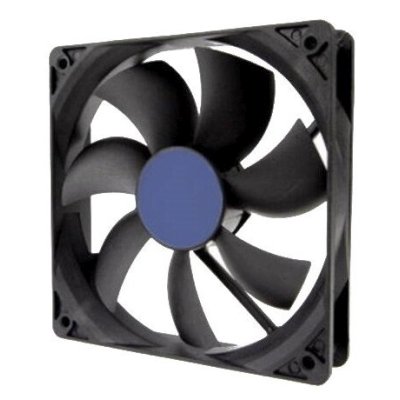 Кулер ACD ACD-F1225BM3-A