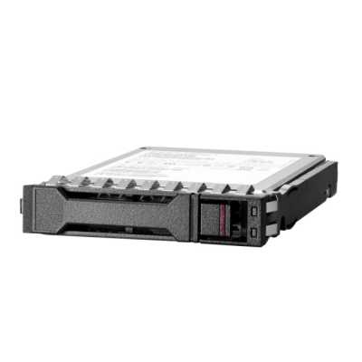 Жесткий диск HPE 1.2Tb P28586-B21