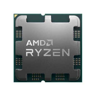 Процессор AMD Ryzen 5 7600X3D OEM