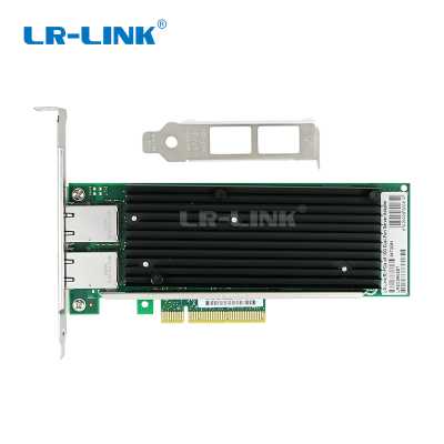 Сетевая карта LR-Link LREC9802BT