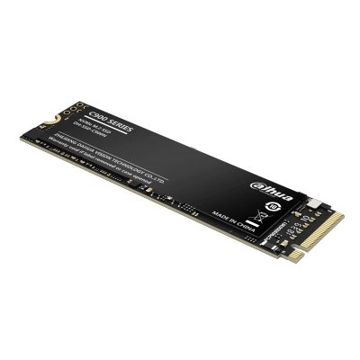 SSD накопитель Dahua DHI-SSD-C900N128G