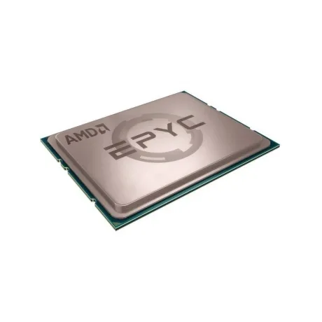 Процессор AMD EPYC 7313 (PSE-MLN7313-0329) в Санкт-Петербурге