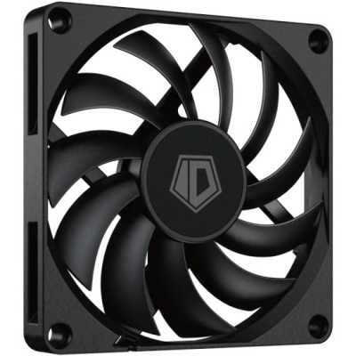 Кулер ID-Cooling NO-8010-PWM