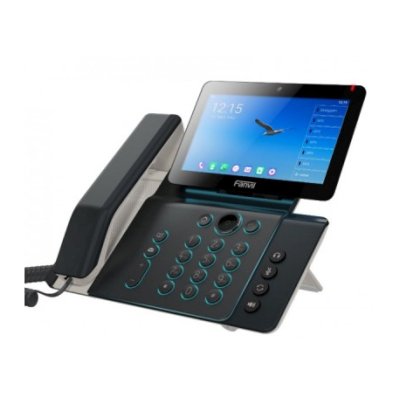 IP телефон Fanvil V67