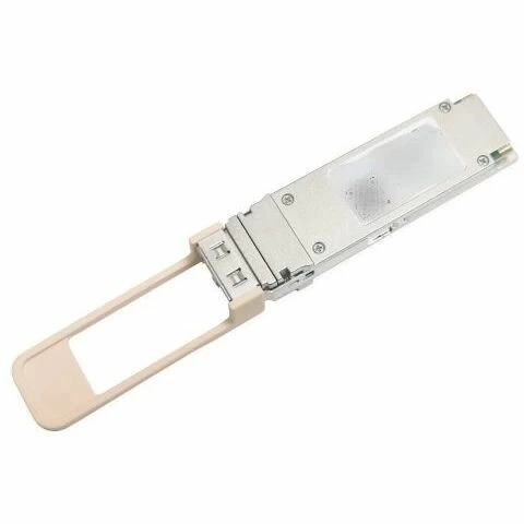 Трансивер Gigalink GL-OT-SQ100LC2-DR1