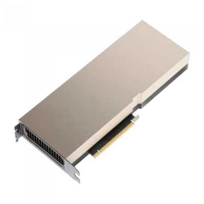 Видеокарта Nvidia Tesla A30 24Gb (900-21001-0040-100)
