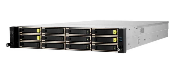 Сервер Аквариус T50 D212FW